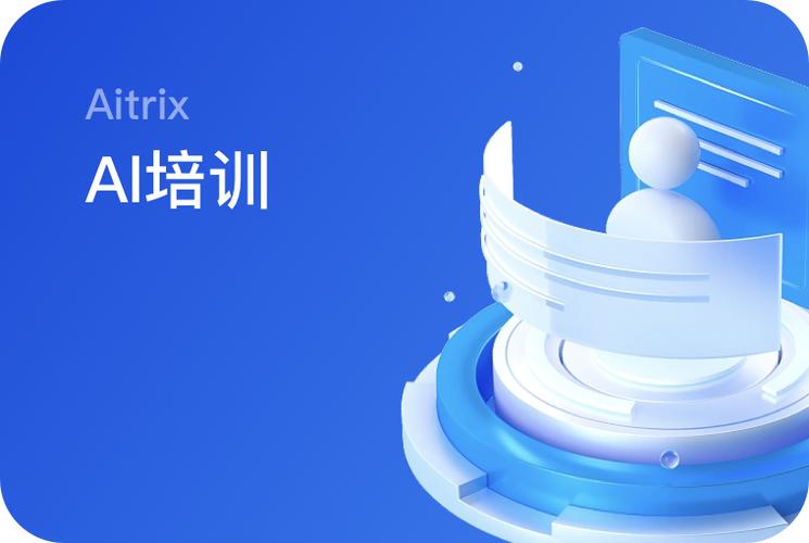 流量明星恋情曝光！两人被拍到同进同出，经纪公司紧急回应