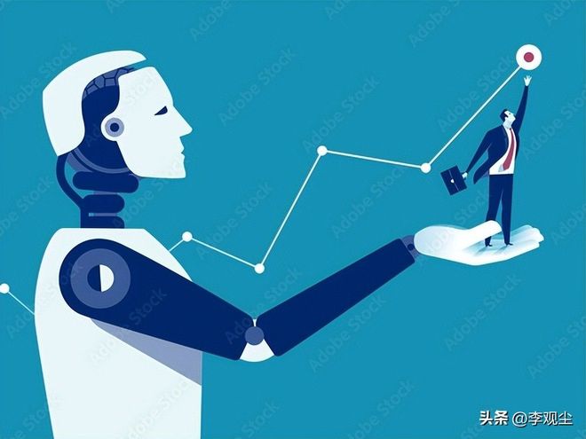 网红博主直播翻车现场，数百万粉丝目睹全程，评论区炸锅