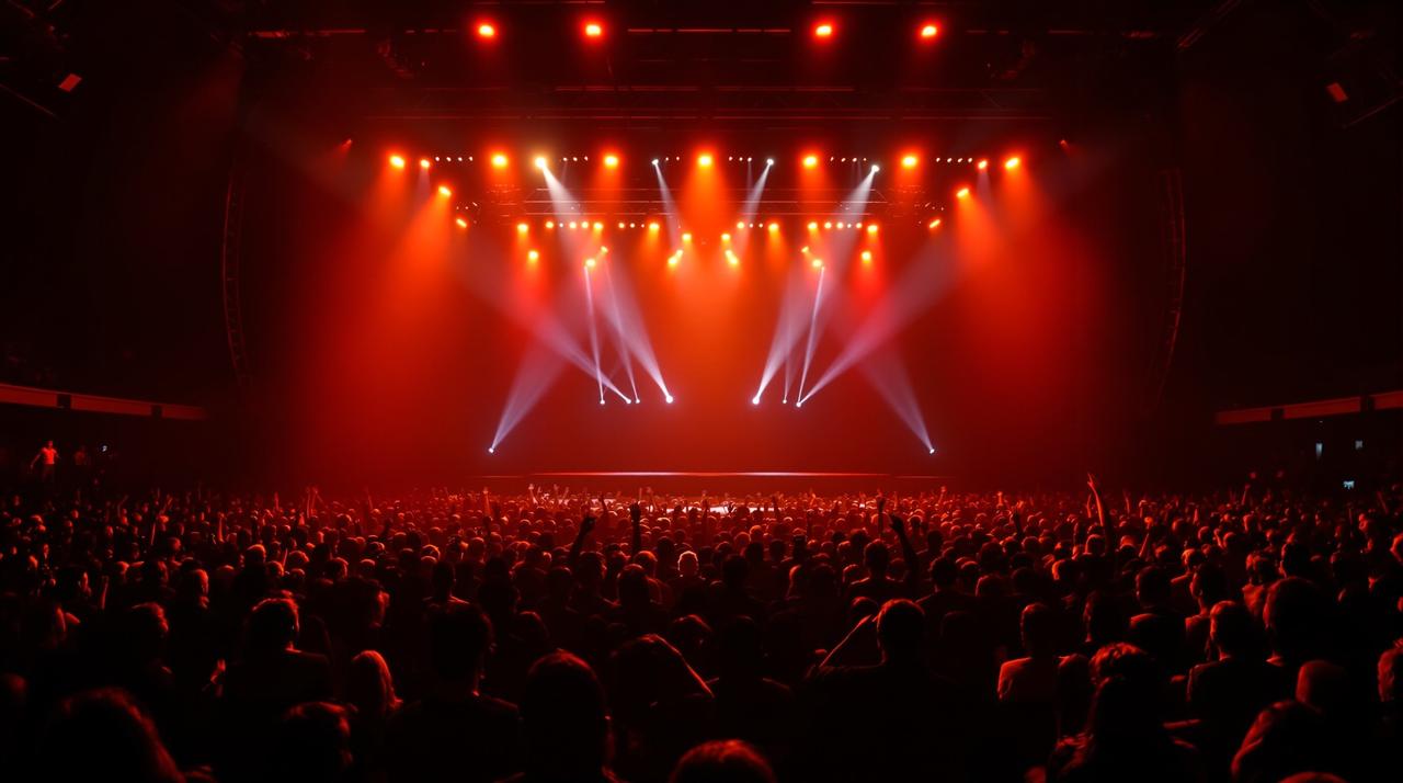 顶级选秀节目内幕曝光：粉丝氪金数据造假，幕后操控全揭秘