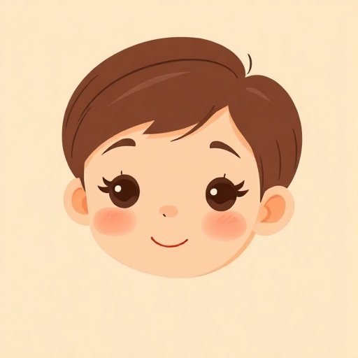 理性旁观者