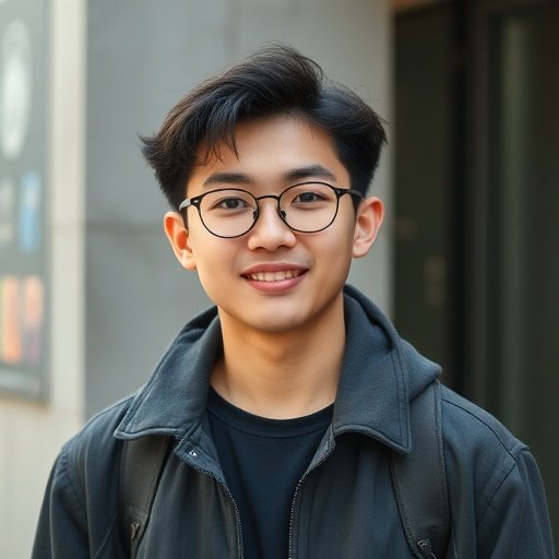 某顶流明星被曝私下行为不检点，多名知情人士联合发声