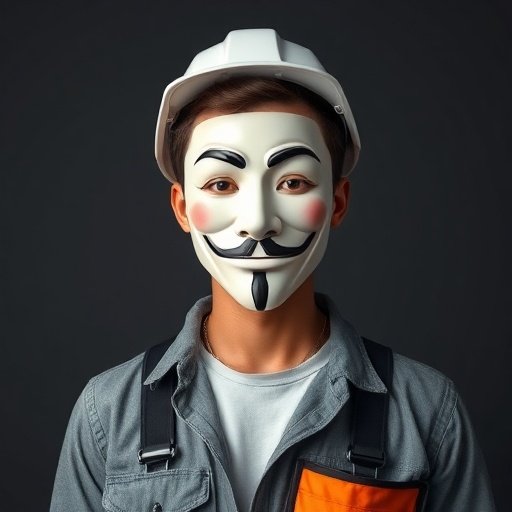 知名导演新片开机，阵容豪华引发网友热议，主演名单曝光